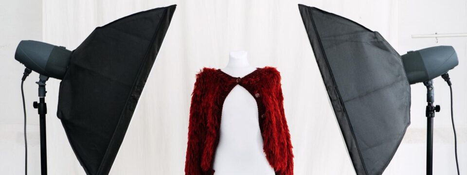 Na co zwrócić uwagę, wybierając statywy oświetleniowe do profesjonalnego studia?